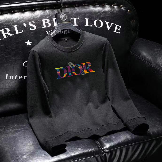 Dior Sweatshirt m-3xl-097